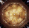 cupola brunelleschiana duomo firenze