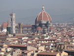 firenze panorama