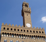 palazzo vecchio firenze